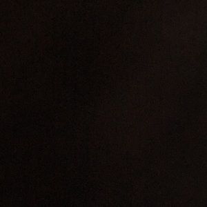 Meet your Posher, Kaylee